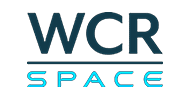 WCR Space_1