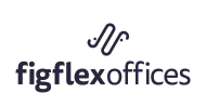 Figflex