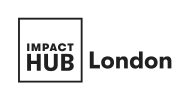 Impact Hub London
