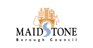 Maidstone Borough Council
