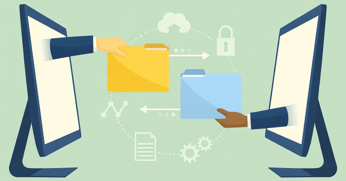 Workspace Intelligence Network (WIN) logo – UK flexible workspace operator data alliance