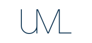 OTL 02_20191223_UML_LOGO_WHITE