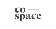 OTL co-space