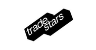 OTL tradestars