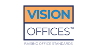 OTL vision offices